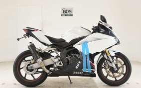 HONDA CBR250RR A MC51