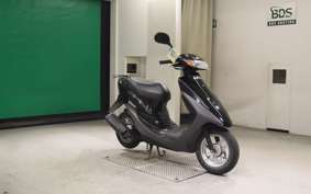 HONDA DIO GEN 3 AF34