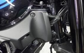 KAWASAKI Z900RS 2023 ZR900K