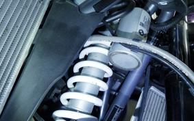 BMW R1250GS 2021