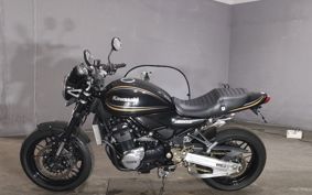 KAWASAKI Z900RS 2018 ZR900C