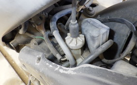 HONDA DIO GEN 3 AF34