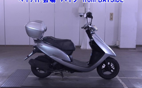 OTHER  DIO 7