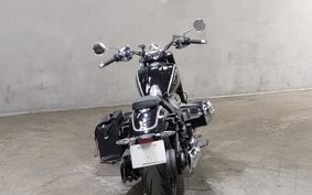 BMW R18 FIRST EDITION 2022 0L11