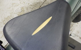 HONDA ｸﾛｽｶﾌﾞ50 2025 AA06