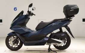 HONDA PCX125 JK05