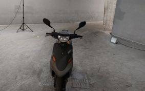 YAMAHA BJ SA24J