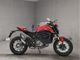 Фото Ducati MONSTAR PLUS 2023 с японского аукциона