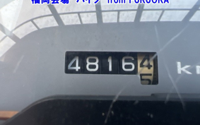 HONDA MANY CTOR