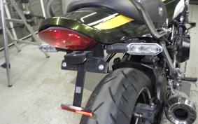 KAWASAKI Z900RS 2021 ZR900C