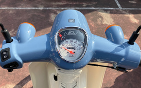 HONDA PCX 125 JK05