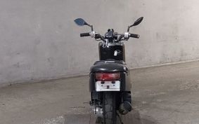 YAMAHA VOX SA31J