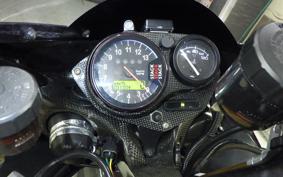 DUCATI 996 MONOPOSTO 2000