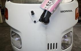 HONDA GYRO CANOPY TA03