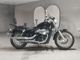 Фото Honda VT400S 2012 с японского аукциона