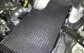 HONDA X-ADV 750 2024 RH21