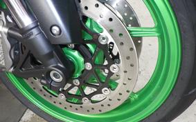KAWASAKI Z1100-2SE 2026 ZRT10G