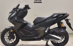HONDA ADV160 KF54