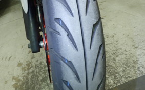 YAMAHA MT-25 2005 RG43J