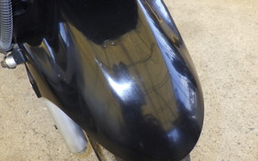 YAMAHA MAJESTY 125 FI