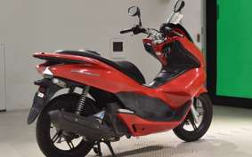 HONDA PCX 150 2025 KF12