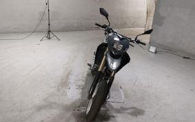 HUSQVARNA SM610 ZCGA100