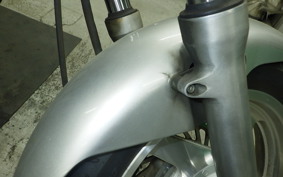 HONDA MAGNA 250 MC29