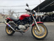 Фото Honda VTR 250 2006 с японского аукциона