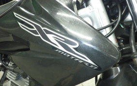HONDA XR100 MOTARD 2010 HD13