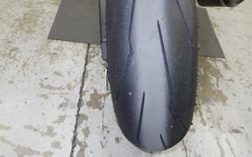 YAMAHA YZF-R6 2019