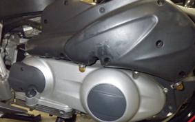 OTHER +DERBI GP1 250-I