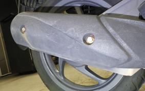 HONDA DIO 110 JF31