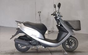 HONDA DIO AF68