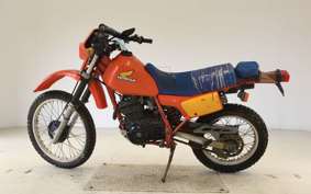 HONDA XLX250R 2003 MD08