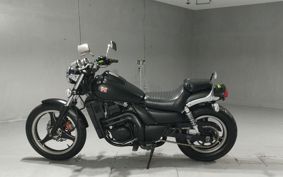 KAWASAKI ELIMINATOR 250 EL250A