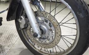 YAMAHA DRAGSTAR 250 2017 VG02J