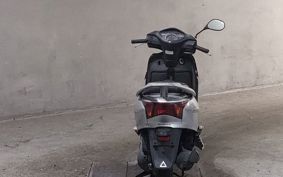 HONDA LEAD 110 JF19