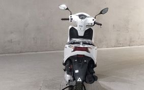 HONDA LEAD 125 JK12