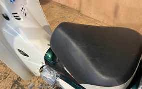 HONDA SUPER CUB50 AA09