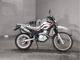 Фото Yamaha SEROW 250 с японского аукциона