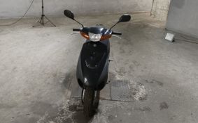 SUZUKI LET's 2 CA1PA