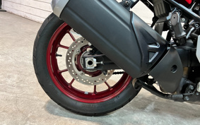 SUZUKI DL1050 (V-Strom 1050) 2024 EF11M