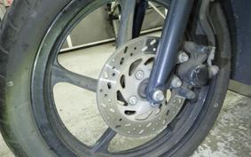 SUZUKI ADDRESS 110 2025 CE47A