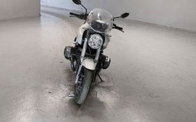 BMW R1200R 0400