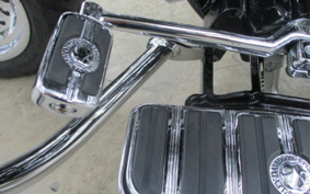 HARLEY FLSTF1340-1450 2013 BX5