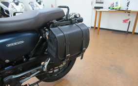 HONDA GB350 2022 NC59