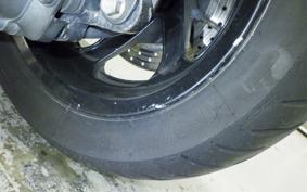 YAMAHA MAJESTY 400 Gen.2 2009 SH06J