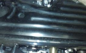 TRIUMPH BONNEVILLE ボバー 2022