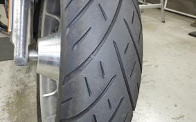 HARLEY FLBS 1870 2022