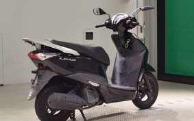 HONDA LEAD 125 2013 JF45